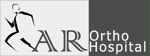 Web Designing - Web Development - Branding - Internet Marketing