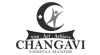 Web Designing - Web Development - Branding - Internet Marketing