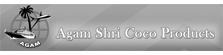 Web Designing - Web Development - Branding - Internet Marketing