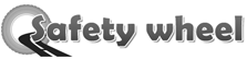 Web Designing - Web Development - Branding - Internet Marketing
