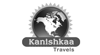 Web Designing - Web Development - Branding - Internet Marketing