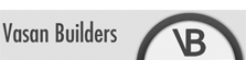 Web Designing - Web Development - Branding - Internet Marketing