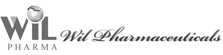 Web Designing - Web Development - Branding - Internet Marketing