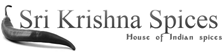 Web Designing - Web Development - Branding - Internet Marketing