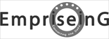 Web Designing - Web Development - Branding - Internet Marketing