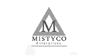 Web Designing - Web Development - Branding - Internet Marketing