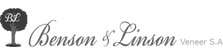 Web Designing - Web Development - Branding - Internet Marketing