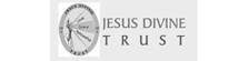 Web Designing - Web Development - Branding - Internet Marketing