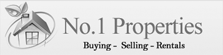 Web Designing - Web Development - Branding - Internet Marketing
