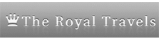 Web Designing - Web Development - Branding - Internet Marketing