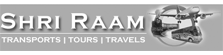 Web Designing - Web Development - Branding - Internet Marketing