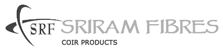Web Designing - Web Development - Branding - Internet Marketing