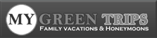 Web Designing - Web Development - Branding - Internet Marketing