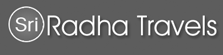 Web Designing - Web Development - Branding - Internet Marketing