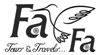 Web Designing - Web Development - Branding - Internet Marketing