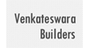 Web Designing - Web Development - Branding - Internet Marketing