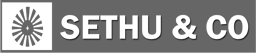 Web Designing - Web Development - Branding - Internet Marketing