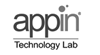 Web Designing - Web Development - Branding - Internet Marketing