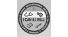 Web Designing - Web Development - Branding - Internet Marketing