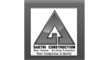 Web Designing - Web Development - Branding - Internet Marketing
