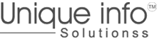 Web Designing - Web Development - Branding - Internet Marketing