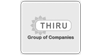 Web Designing - Web Development - Branding - Internet Marketing