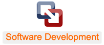 Software Development