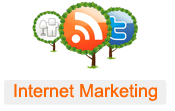 Internet Marketing