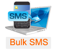 Bulk SMS