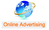 Online Advertising