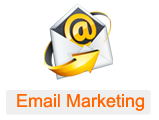 Email Marketing